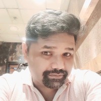 Rehan Kumar