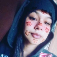 Deborah Martins da Silva