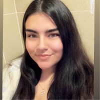 Clarissa Garcia