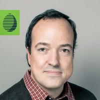 Kris Winckelmans