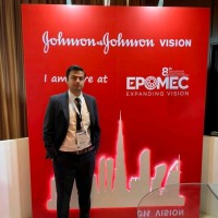 Apurva Jaykumar