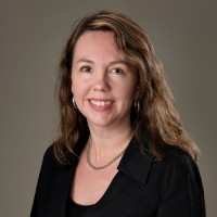Sanna Mäki