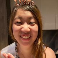 Valerie Liew