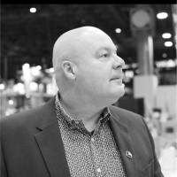 Pascal Kruyning