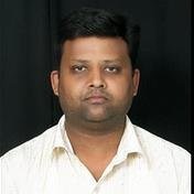Deepak Singhal