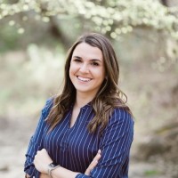 Amanda Belew