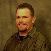Todd Vansickle
