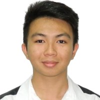Eugune Liow