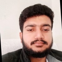 ankush sheokand