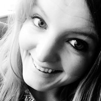 Anette Meyer-Woll