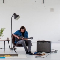 Daniel Hall