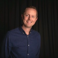 Michel De Graaff