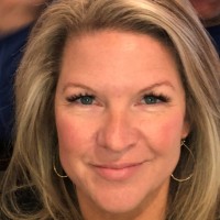 Tami Woodin