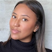 Maëva L.