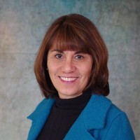 Tina Mckiernan