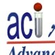 Advanced Chemical Industries