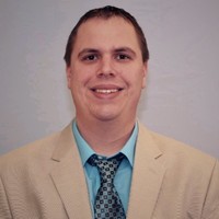 Brian Esberner
