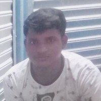 Anil Bhardwaj