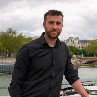 Argyropoulos Athanasios