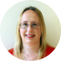 Annette Marshall