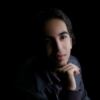 Mahdi Hajatpoor