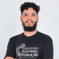 Douglas Junio Pereira