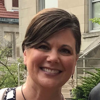 Cindy Musser Dolson
