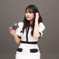 Ngoc Khanh Le