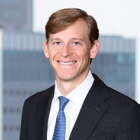 Matt Pyeatt