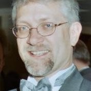 Dave Kounter