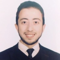 ahmed sultan