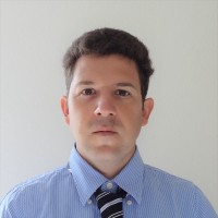 Francois Ducroux