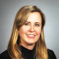 Susan Henry