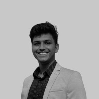 Kartik Nayak