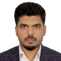 Sadhon Biswas