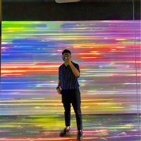 Mochamad Faisal Akmal