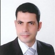 Mohammed Halawa