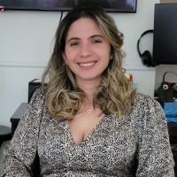 Maisy Diaz Peguero