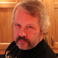 Michael Dahl