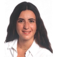 Sayuri Usoa Jimenez de Aberasturi Garcia