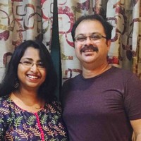 Saugata Mittra