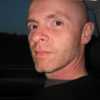 Mark Gordon