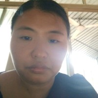 李秀虹