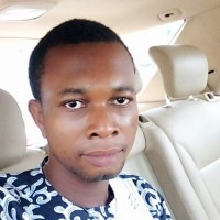 Ezeonu Stanley