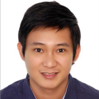 Armel Guita