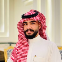 Turki Almuharib