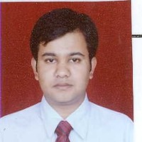 Manoj Verma