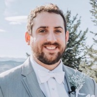Jeremy Valades