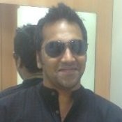Kishore Kishorephilips2004