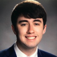 Brendan Larson